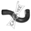 NISSA 2150190J00 Radiator Hose